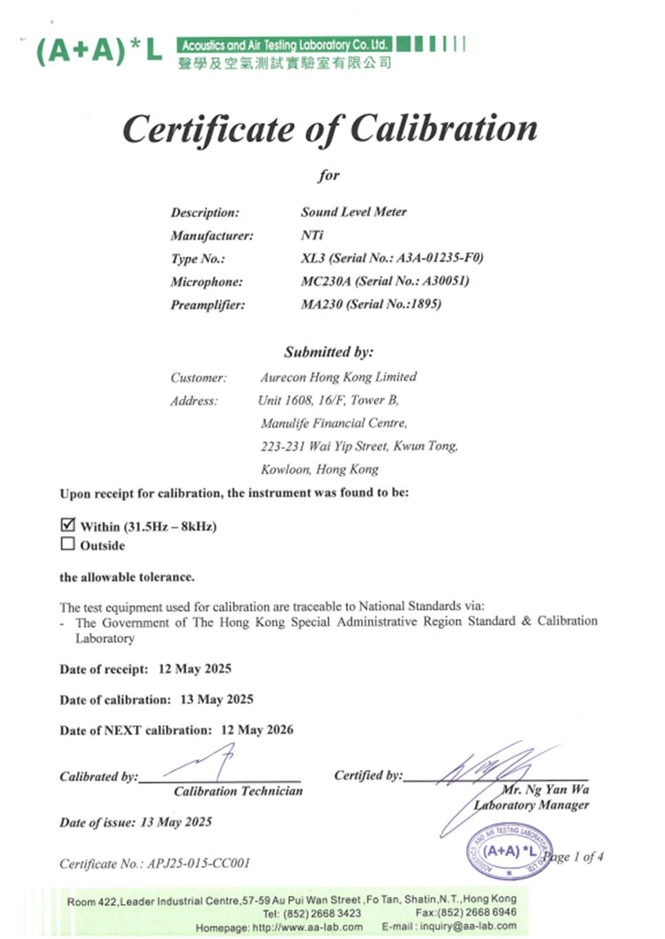 A close-up of a certificate
AI-generated content may be incorrect.